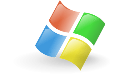 Microsoft price increases