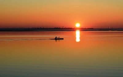 We are sunsetting our support for Joomla :(