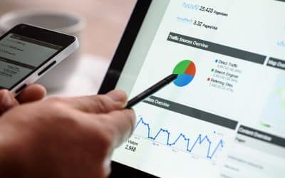 “We can get you to page 1 on Google” and other spam emails you should ignore