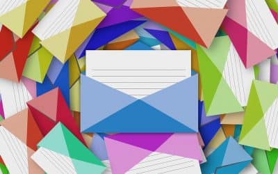 Protection for you (and your contacts) – spoofing, phishing or impersonation