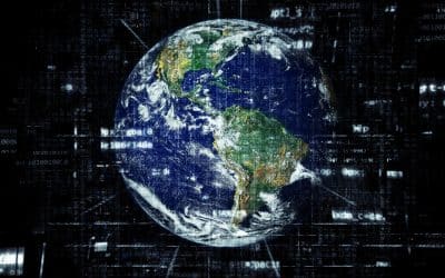 New feature – CDN