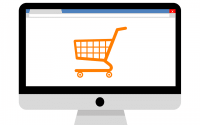 New e-commerce one click install available