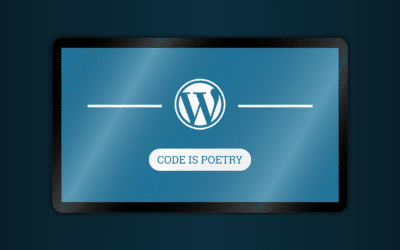 Incorrect detection of critical issue reported by WordPress on site health screen