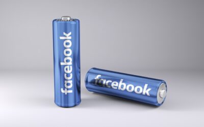 Solution for Facebook embedded feed & the spinning wheel
